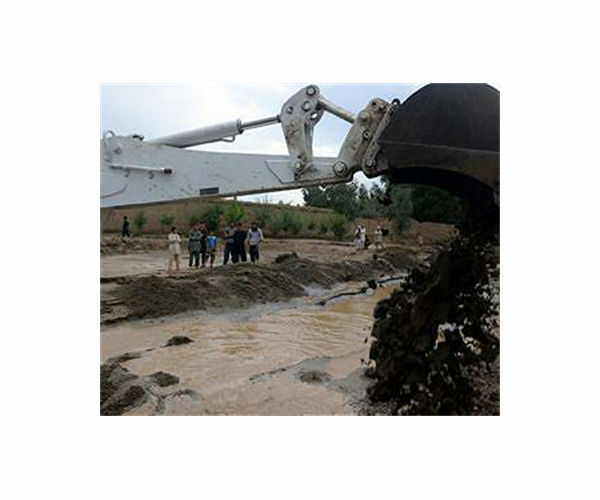 Flash floods kill at least 18 in Afghanistan: official