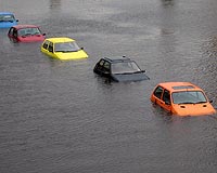 US climate bill fights heats up as vote looms