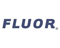 Fluor nets $1.07B for work on advanced naval nuclear propulsion