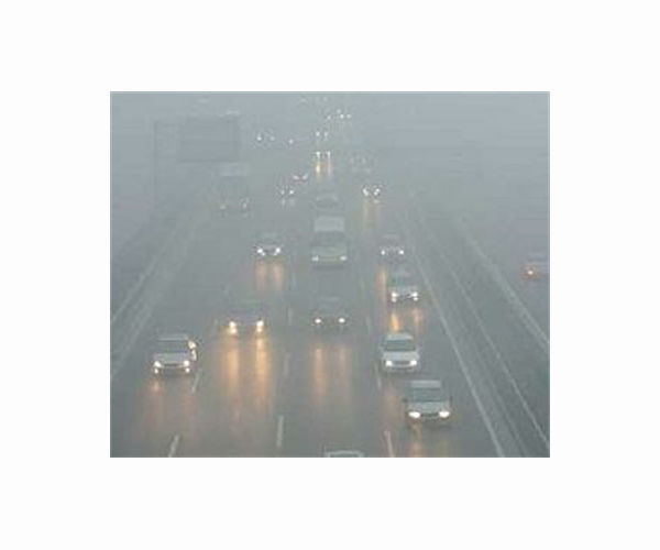 Upgraded radar can enable self-driving cars to see clearly no matter the weather