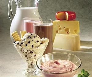 Analyzing Food And Beverages With Magnetic Levitation