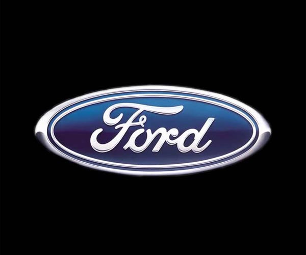 Ford to invest $3 bn in Canada on 'Super Duty' pickup production