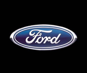 Ford to unveil solar-powered hybrid car