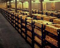 A new type of Au deposits: The decratonic gold deposits