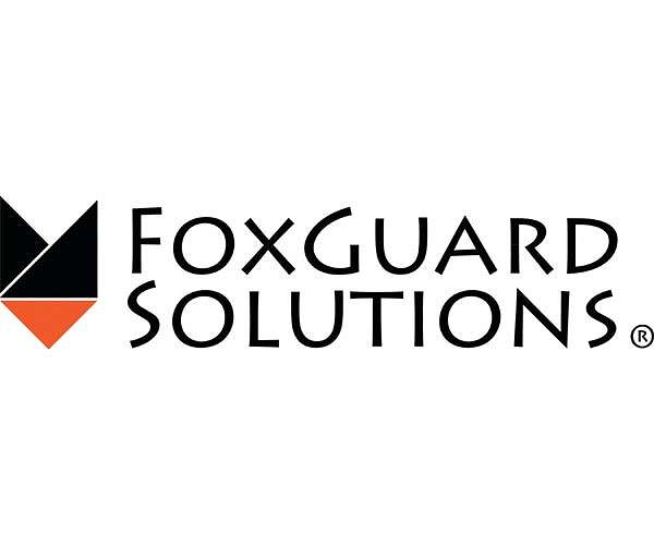 Framatome launches FoxGuard EU to bring cybersecurity expertise to European market