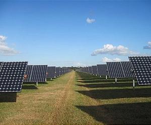 NJR Clean Energy Ventures Announces Solar Project