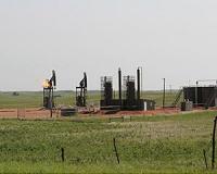 Oil-rich North Dakota touts pro-business ranking
