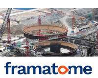 Framatome brings together nuclear operators of its FROG user group