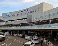 Europe could consider US-style coronavirus travel ban: ministers