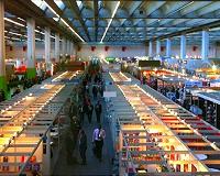 Climate crisis spurs action at 'green' Frankfurt book fair