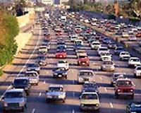 Large Fleet Best Practices Help Small Fleets