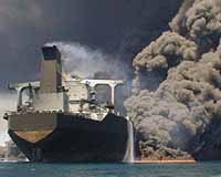 Qaeda in Yemen says it attacked foreign oil assets: SITE