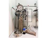 From petroleum to wood in the chemical industry: cost-efficient and more sustainable
