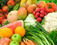 Visual proof kids are tossing mandated fruits and veggies in trash