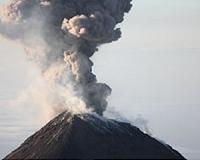 A volcanologist's take on Fuego eruption