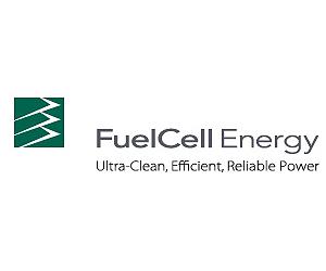 FuelCell Energy To Demonstrate 300KW DFC300 Power Plant