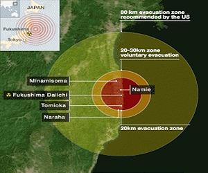 Japan decides on TEPCO compensation scheme: media