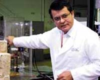 Evidence Bubbles Over To Support Tabletop Nuclear Fusion Device