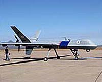 Analysis: USAF counterinsurgency, Part 3