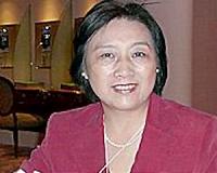 Chinese journalist, 71, appeals seven year jailing