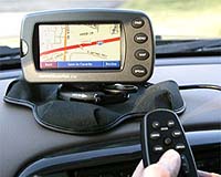 Drivers Have A New Edge Behind The Wheel With Help From Njection.Com