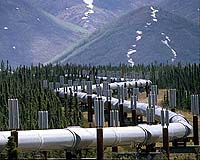 Ukraine To Settle Gas Debts By Jan 11; Europe Remains Fully Supplied