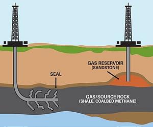 Leaders to discuss Japan importing Canada gas: reports