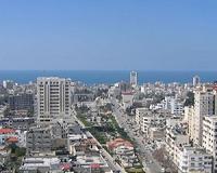 Palestinians renew unity bid as Israel talks stall