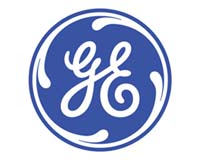 GE And Schlumberger Sign Alliance Agreement To Advance A Total Carbon Solution