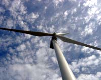 GE To Offer US Markets 2.5 MW Wind Turbines