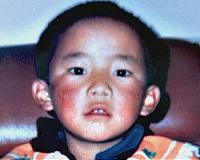 Tibetan exile govt urges China to reveal whereabouts of Panchen Lama