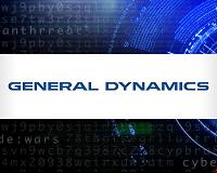 General Dynamics contracted for Shadow Compass prototype