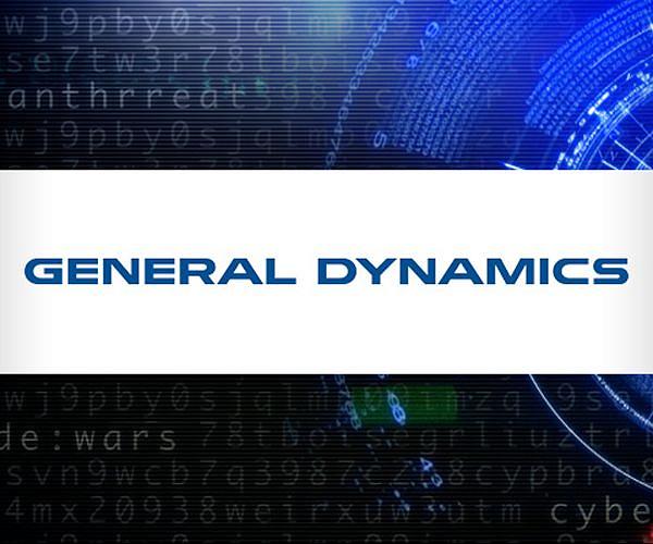 General Dynamics to build upgraded Abrams tanks in $4.62B contract