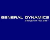 GD Completes Flight Demo Of Air-Dropped Guided Mortar