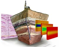 Hot rocks: Kenya taps geothermal heat to boost power