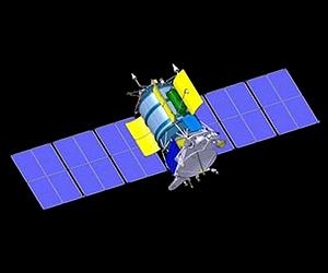Russian Military Abandons Defense Satellite After Failed Launch
