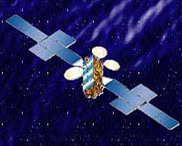 Assessing Fixed Service Sat Market Prospects In Each World Regions
