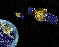1st SOPS provides upgrade to GSSAP