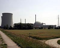 Safety checks at German nuclear power plants were faked