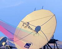 Gilat and Intelsat Enable Rapid Deployment of Cellular Connectivity