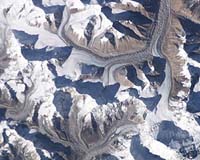 Climate Change: Frisson-Laden Year Lies Ahead