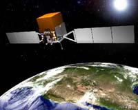 GLAST telescope launch scheduled for June 11: NASA