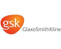 Britain's GSK reveals new bribery probe in Iraq