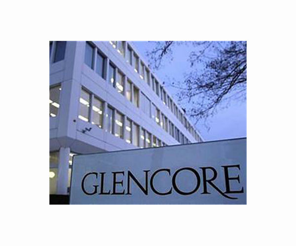 Complaint against Glencore over Chad spill clears UK hurdle