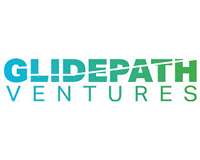 Glidepath Ventures sells utility-scale solar project portfolio in PJM