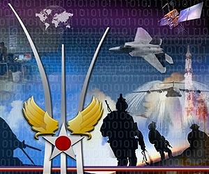 National Strategy For Trusted Identities In Cyberspace Announcement