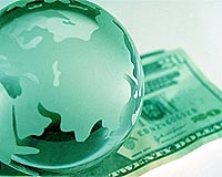 Economy returns to haunt oil prices