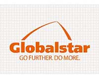 Globalstar Signs $600 Million Contract With Alcatel For Second-Gen LEO Constellation