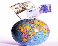 G7 warns over global economy as currency row flares