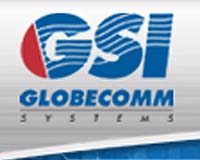Globecomm Systems Continues Support For GPS-Based Force Tracking System